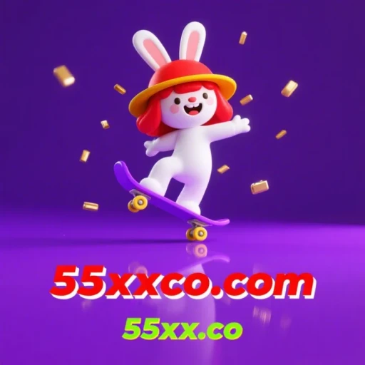 55xx.co